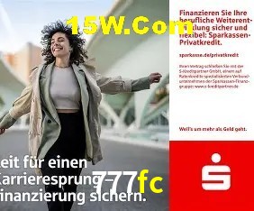 Experiência VIP 777fc