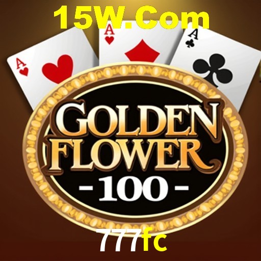 Apostas Esportivas na 777fc: Um Guia Completo