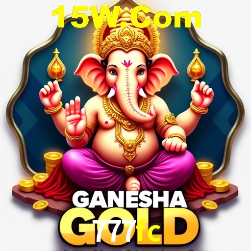 A Experiência Imersiva dos Cassinos Ao Vivo no 777fc