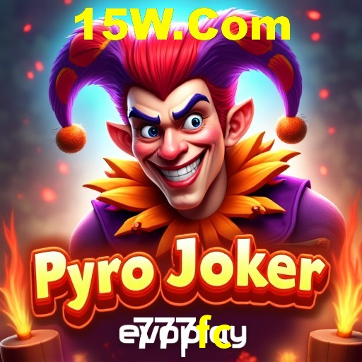 Descubra a Essência do 777fc: Nossa História e Compromissos