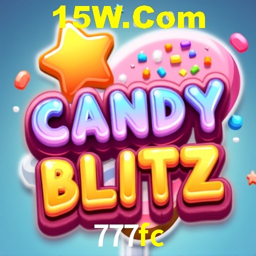 Descubra a Magia dos Jogos de Arcade no 777fc