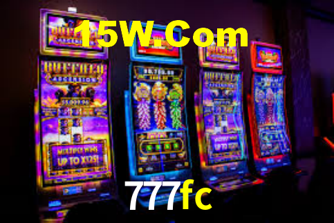 777fc.com