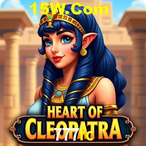 Exclusive Offers 777fc