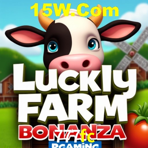 A Popularidade dos Caça-Níqueis no 777fc