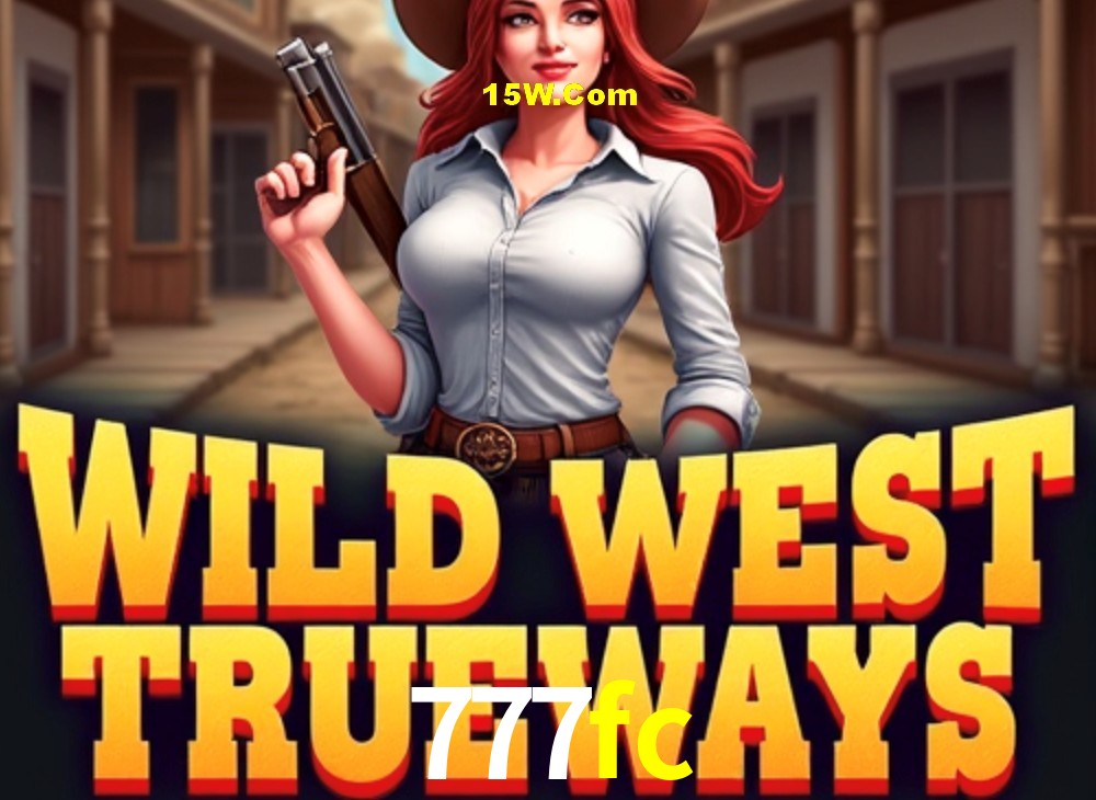 Bônus Diários 777fc