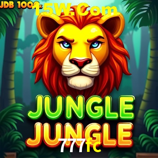 APP oficial da 777fc para mobile