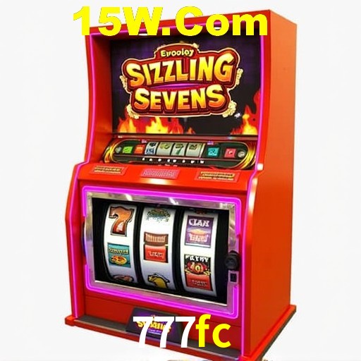 Weekend Specials 777fc