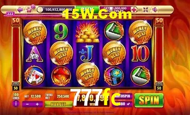 Ofertas Exclusivas 777fc