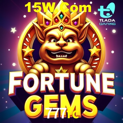 Quick Registration 777fc