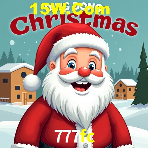 Flash Promotion 777fc