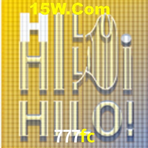 Responsive Design 777fc