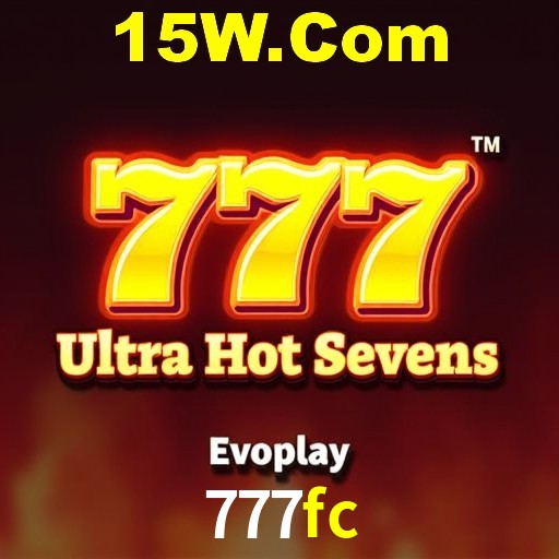 A Revolução dos Aplicativos de Jogos no 777fc