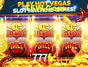 Adicionar à Tela Inicial no iOS