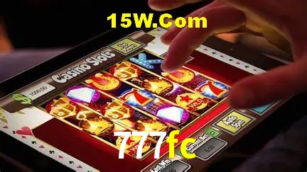 Benefícios da Conta 777fc