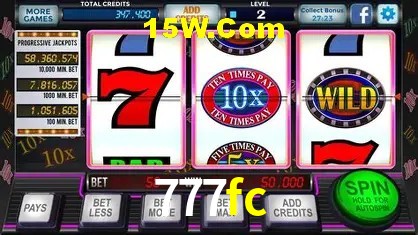 Promoção Relâmpago 777fc