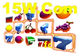 Football Betting 777fc