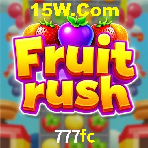 Explorando a Categoria de Eventos em Apostas na 777fc