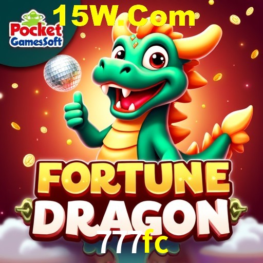 Security Systems 777fc