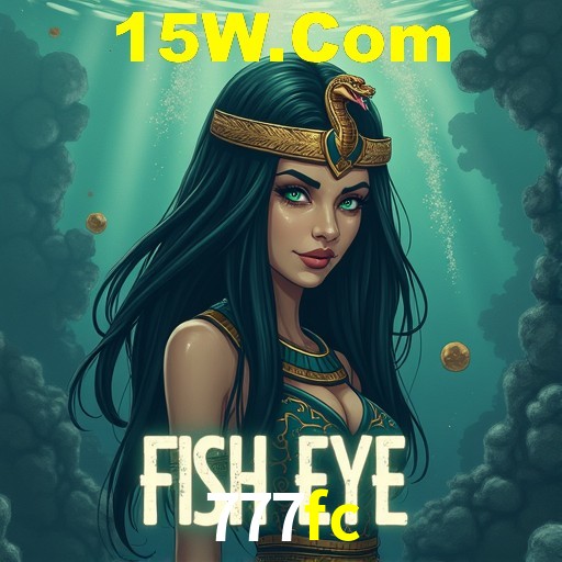 Descubra a Essência do 777fc: Nossa História e Compromissos