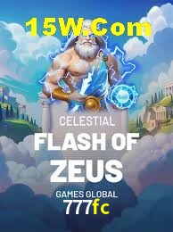 Game Statistics 777fc