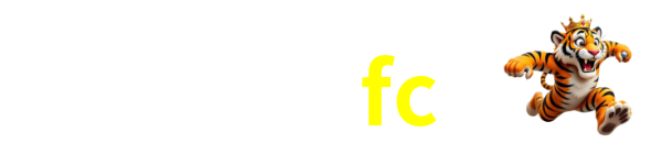 Logo da 777fc