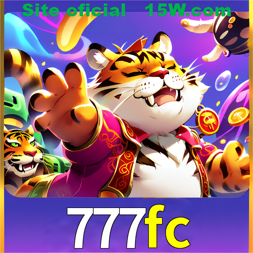 Login seguro na 777fc