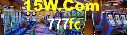 Tennis Betting 777fc