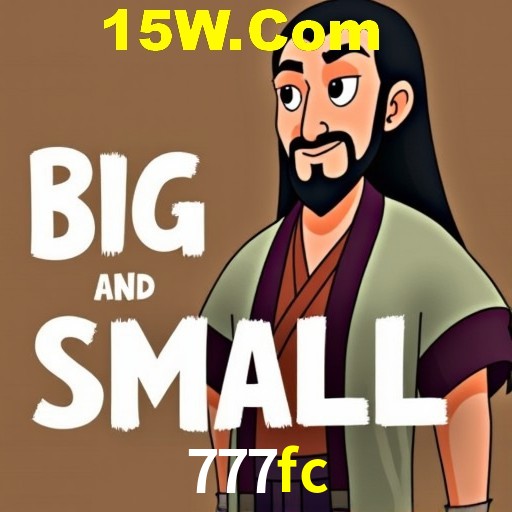 Responsive Design 777fc