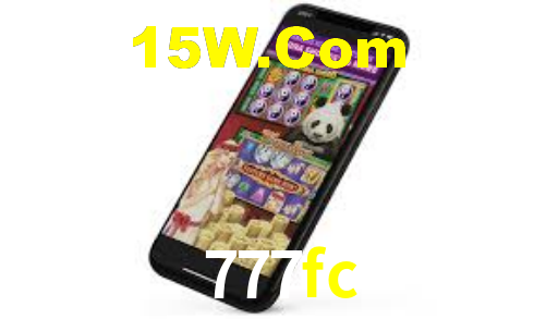 777fc.com
