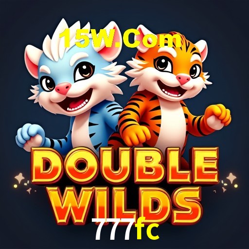 Estatísticas Crash Games 777fc