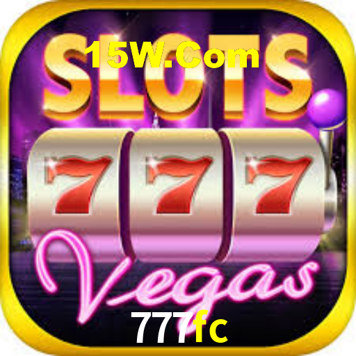 777fc: A Experiência de Casino com Jogos de Mesa ao Vivo