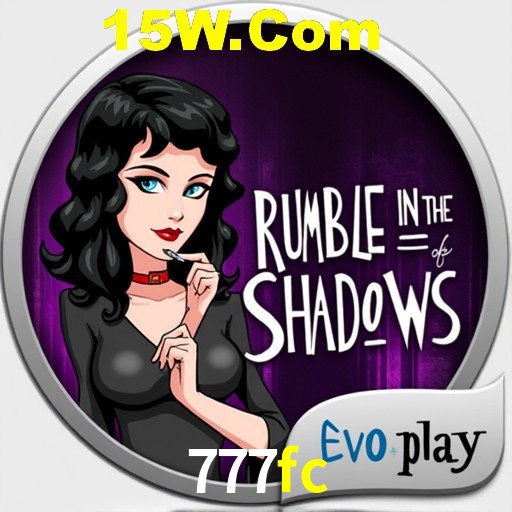 Live Casino 777fc