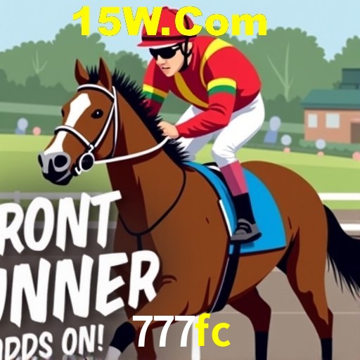 Account Benefits 777fc