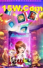 Diretório de Jogos 777fc