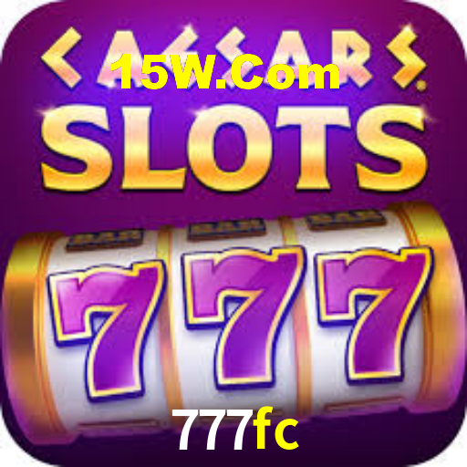 777fc,777fc.com