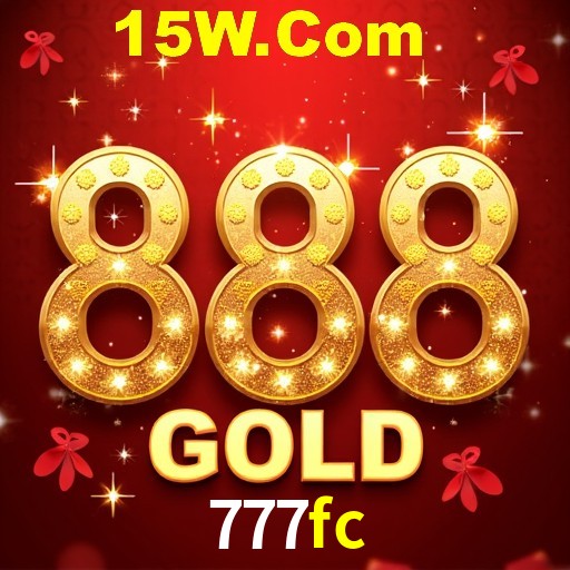 Flash Promotion 777fc