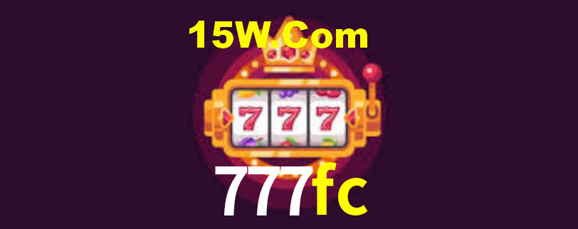 777fc,777fc.com