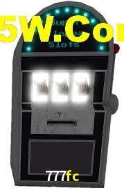 Spaceman Game 777fc
