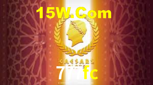 777fc login