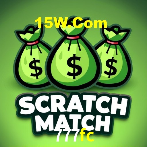 Jogo Spaceman 777fc