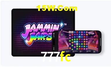 Login Seguro 777fc