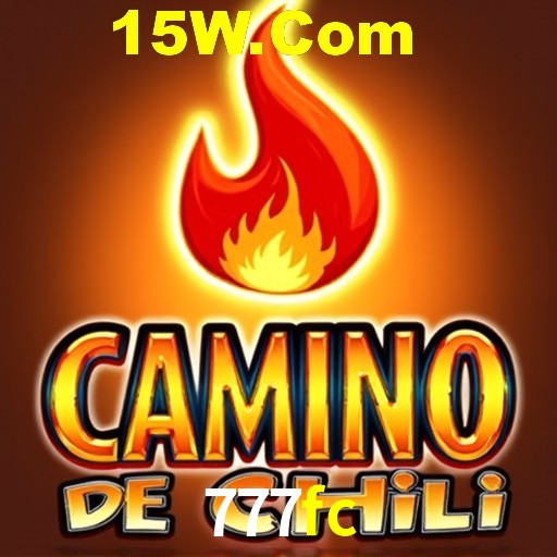 Live Casino 777fc