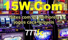 Ofertas Imperdíveis na 777fc: Promoções e Bônus Que Valem a Pena