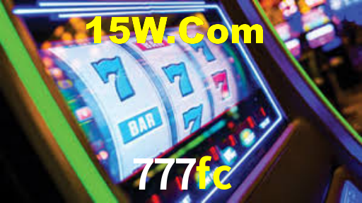 777fc