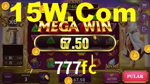 Football Betting 777fc