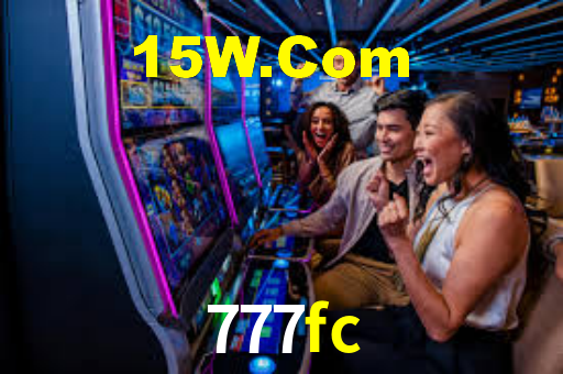 777fc - Login Cassino Plataforma - 777fc.com