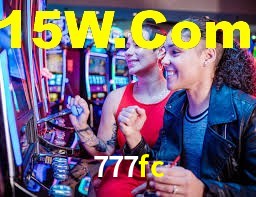 777fc login