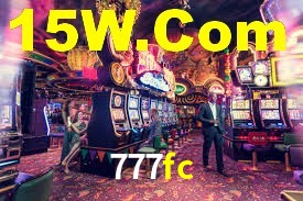 777fc.com