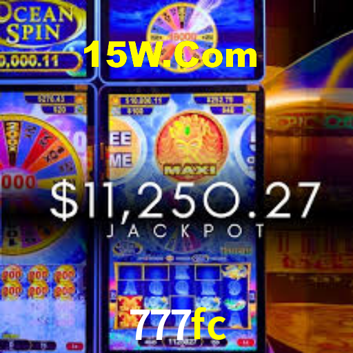 777fc login