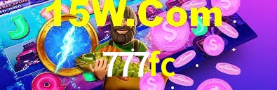 777fc,777fc.com